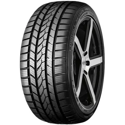 Celoročné pneumatiky Falken EUROALL SEASON AS200 165/70 R14 81T