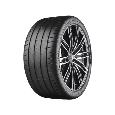 Letné pneumatiky Bridgestone Potenza Sport 295/30 R20 101Y