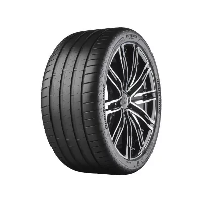 Letné pneumatiky Bridgestone Potenza Sport 295/30 R19 100Y