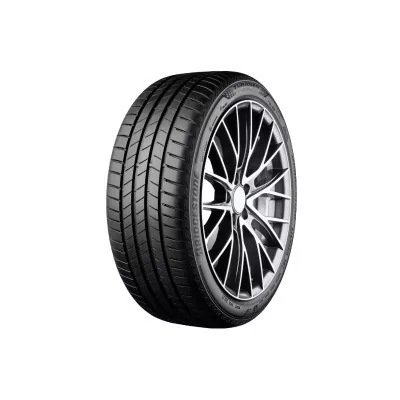 Letné pneumatiky Bridgestone Turanza T005 215/45 R18 89W