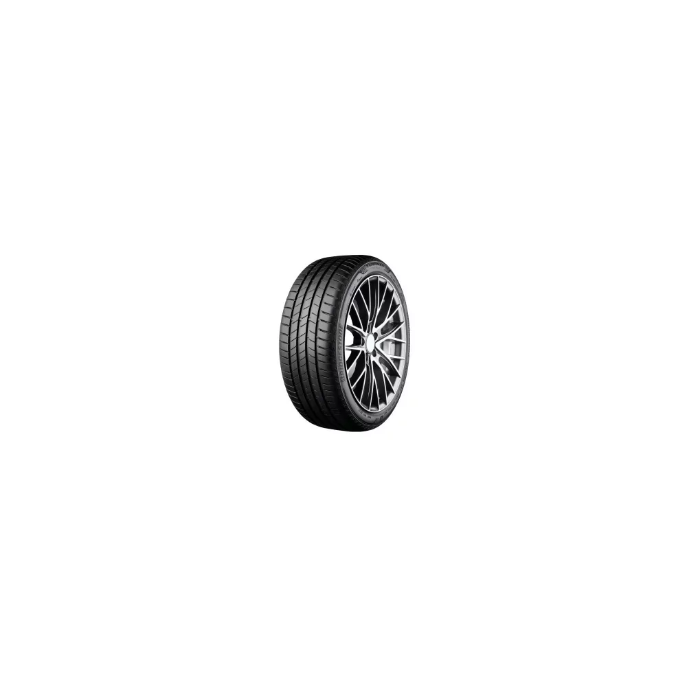 Letné pneumatiky Bridgestone Turanza T005 245/45 R18 100Y