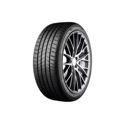 Letné pneumatiky Bridgestone Turanza T005 225/45 R17 91Y