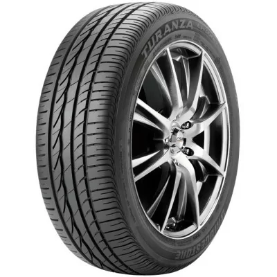 Letné pneumatiky Bridgestone Turanza ER300 205/55 R16 91H