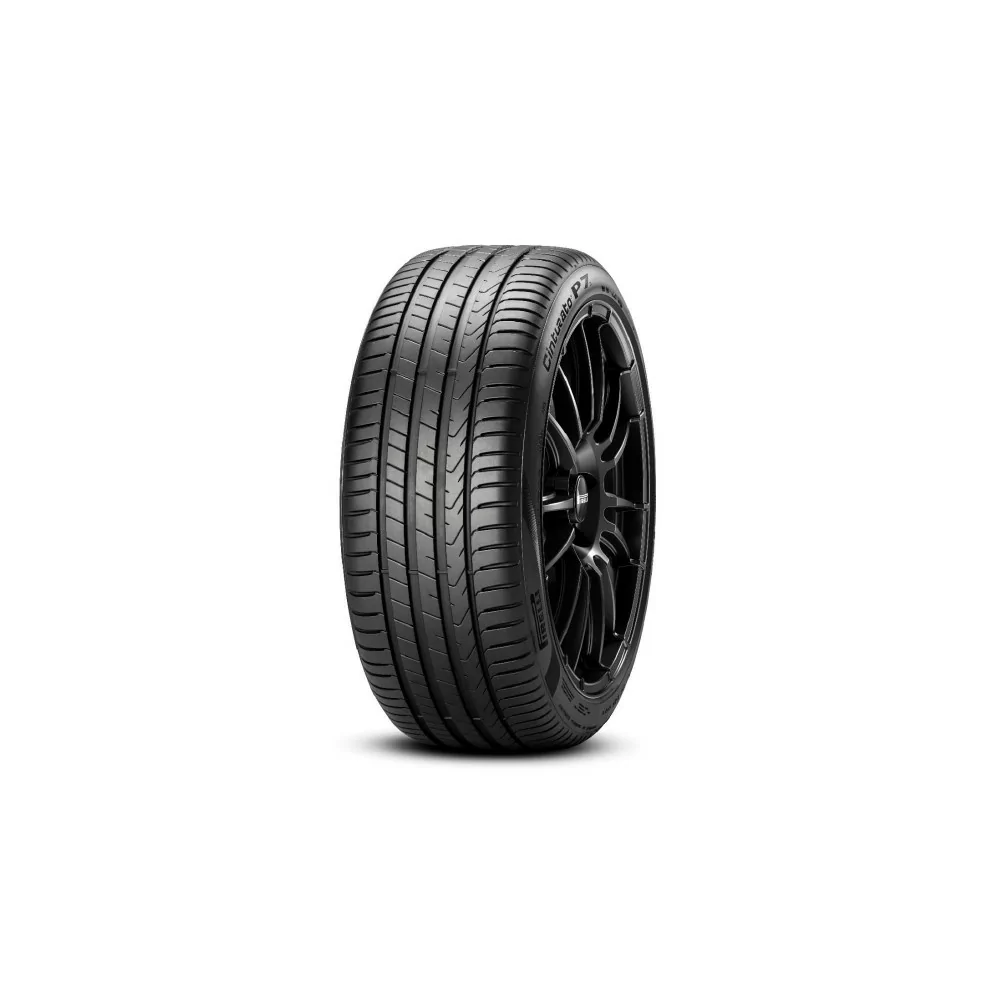 Letné pneumatiky Pirelli CINTURATO P7 (P7C2) 205/55 R17 91W