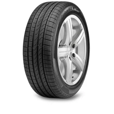 Celoročné pneumatiky Pirelli CINTURATO P7 ALL SEASON 205/55 R17 95V