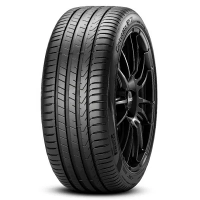 Letné pneumatiky Pirelli CINTURATO P7 BLUE 285/40 R20 108Y