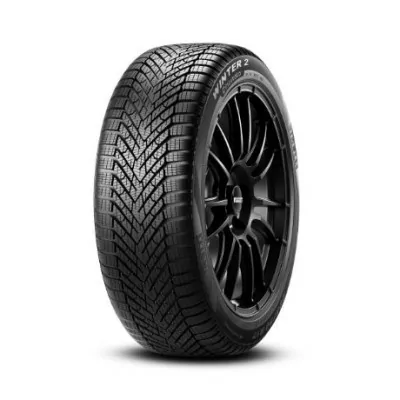 Zimné pneumatiky Pirelli CINTURATO WINTER 2 205/40 R18 86V