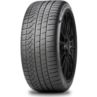 Zimné pneumatiky Pirelli P ZERO WINTER 285/30 R19 98W
