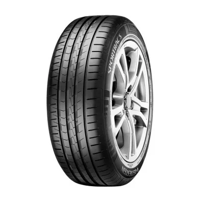 Letné pneumatiky Vredestein Sportrac 5 215/45 R16 90V