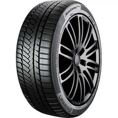 Zimné pneumatiky Continental WinterContact TS 850 P 235/65 R17 108H