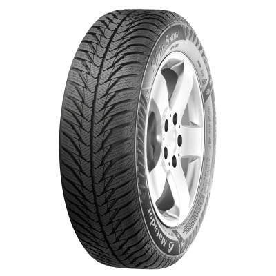 Zimné pneumatiky Matador MP54 Sibir Snow 145/80 R13 75T