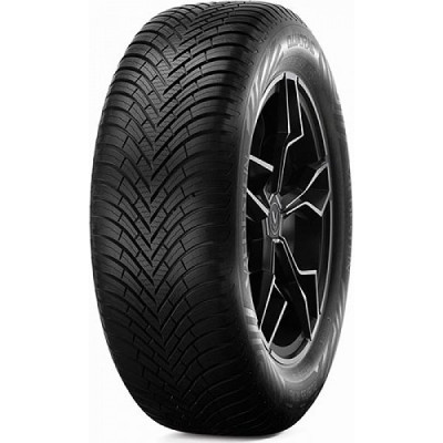 Celoročné pneumatiky VREDESTEIN Quatrac 205/45 R16 83H