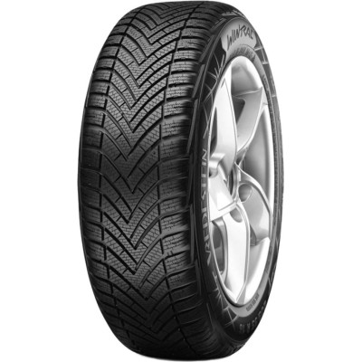 Zimné pneumatiky VREDESTEIN Wintrac 215/45 R16 90V