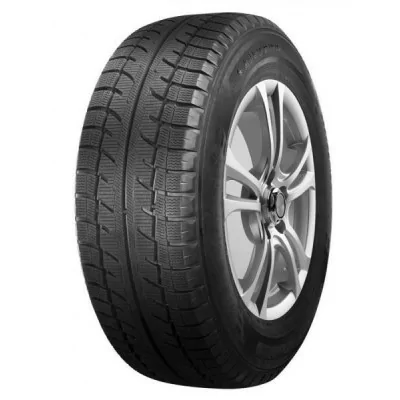 Zimné pneumatiky AUSTONE SP902 165/65 R13 77S