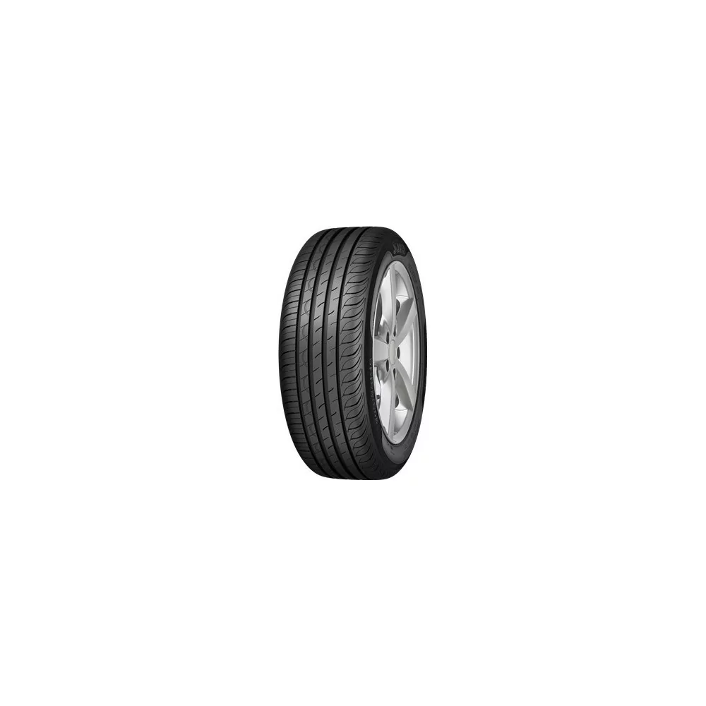 Letné pneumatiky SAVA INTENSA HP 2 215/60 R16 99V