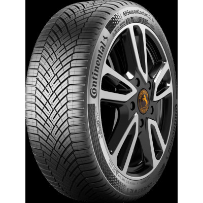 Continental CONTINENTAL AllSeasonContact 2 205/60 R17 97W