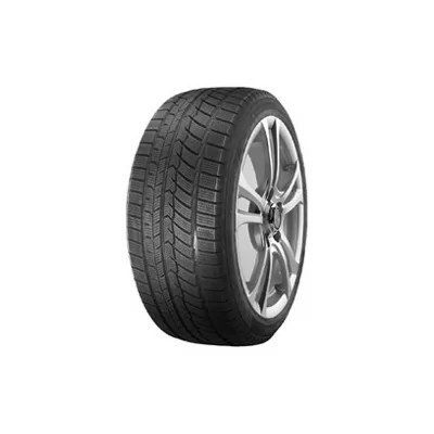 Zimné pneumatiky AUSTONE SP901 165/65 R14 79T