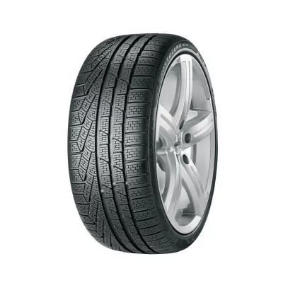 Zimné pneumatiky Pirelli WINTER 210 SOTTOZERO SERIE II 225/65 R17 102H