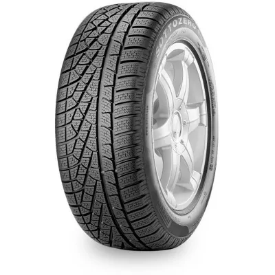 Zimné pneumatiky Pirelli WINTER 210 SOTTOZERO 235/45 R17 94H