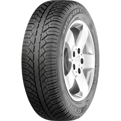 Semperit Semperit Master-Grip 2 215/60 R17 96H