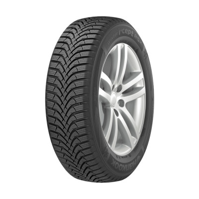 Hankook Hankook W452 Winter i*cept RS2 195/60 R16 89H