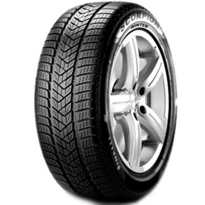 Pirelli Pirelli SCORPION WINTER 285/40 R20 108V