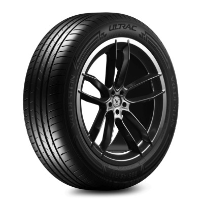 Vredestein Vredestein Ultrac 225/60 R17 99V