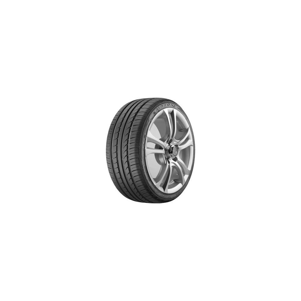 AUSTONE AUSTONE ATHENA SP-701 205/55 R17 95W