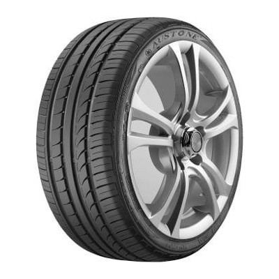 AUSTONE AUSTONE ATHENA SP-701 245/35 R19 93W