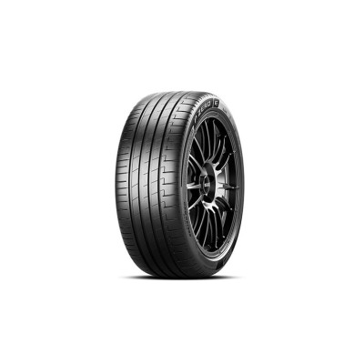 Pirelli Pirelli PZERO E 285/40 R20 108Y