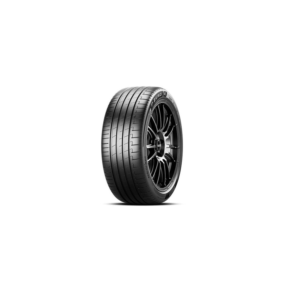 Pirelli Pirelli PZERO E 285/40 R20 108Y