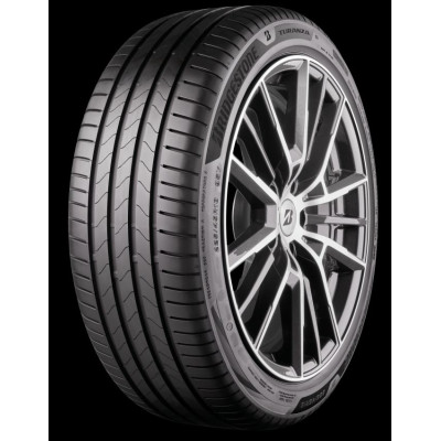 Bridgestone Bridgestone Turanza 6 205/45 R16 87W