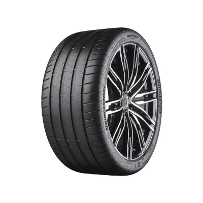 Bridgestone Bridgestone Potenza Sport 275/45 R20 110Y