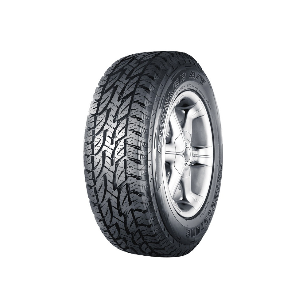 Bridgestone Bridgestone Dueler AT001 245/60 R18 105H