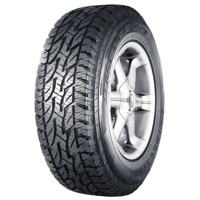 Bridgestone Bridgestone Dueler AT001 255/70 R16 111T