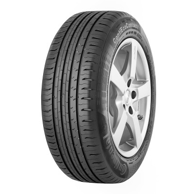 CONTINENTAL CONTINENTAL ContiEcoContact 5 225/55 R16 95Y