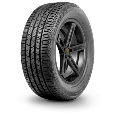 Continental CONTINENTAL CrossContact LX Sport FR 265/40 R22 106Y
