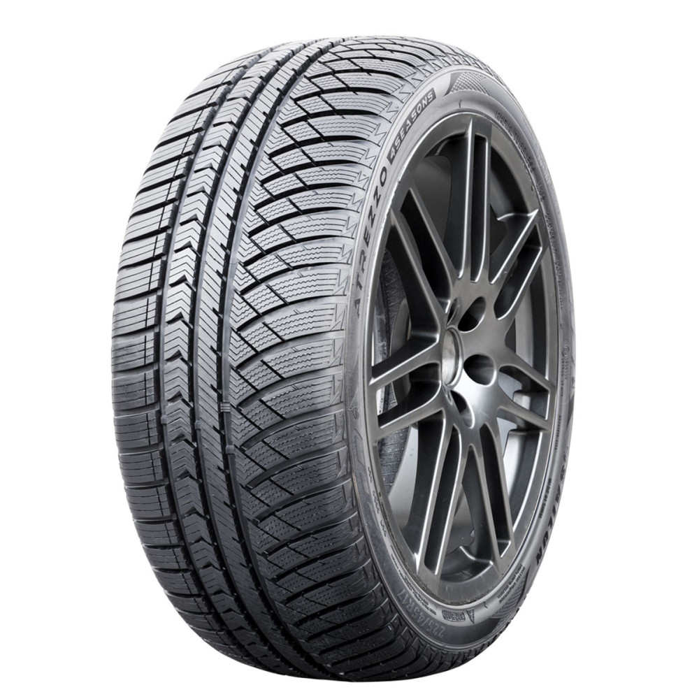 Sailun Sailun ATREZZO 4SEASONS 165/70 R14 81T