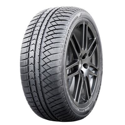 Sailun Sailun ATREZZO 4SEASONS 175/65 R14 82T