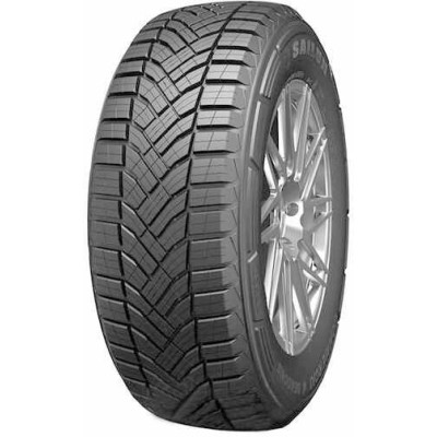 Sailun Sailun COMMERCIO 4 SEASONS 195/60 R16 99/97H