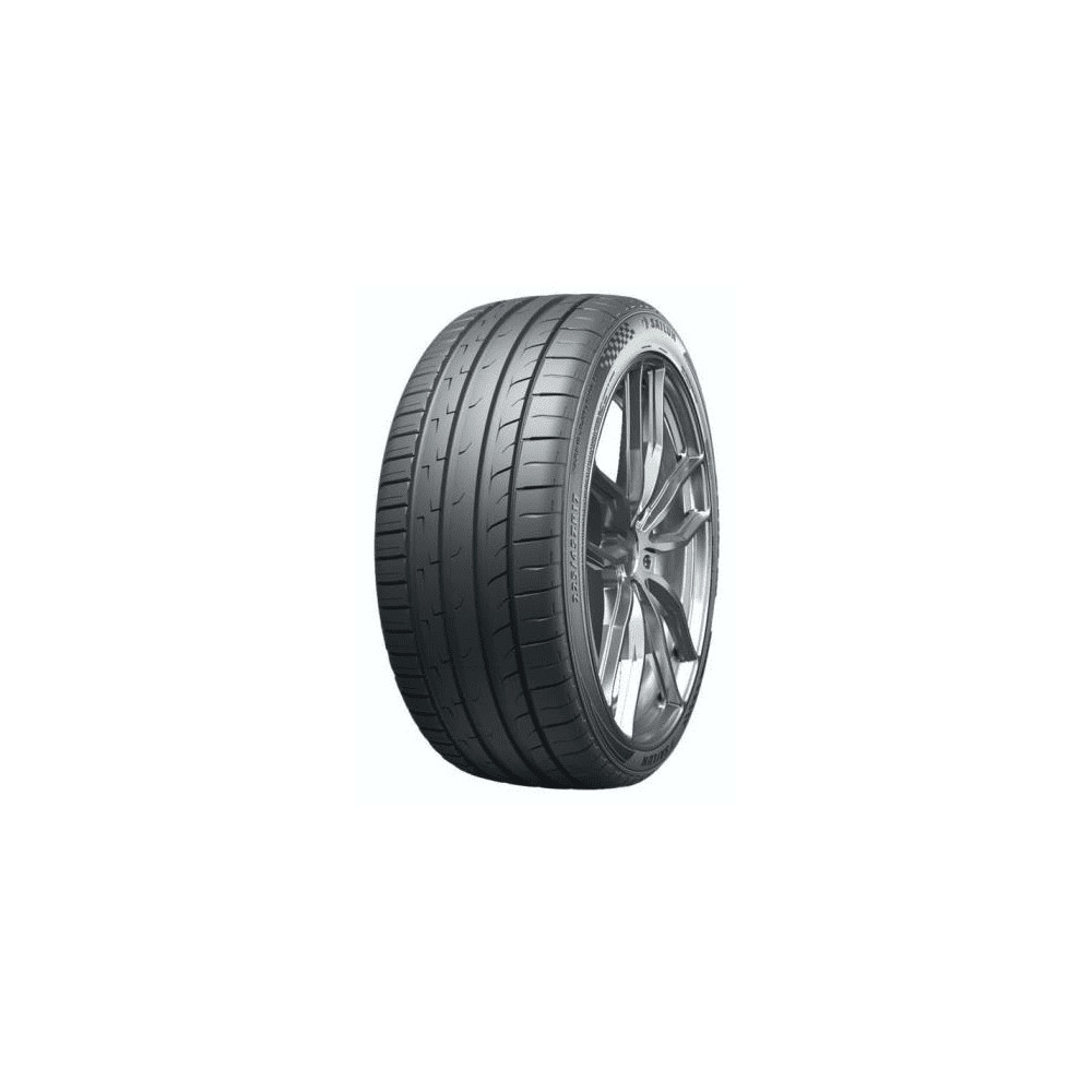 Sailun Sailun ATREZZO ZSR2 215/40 R17 87Y