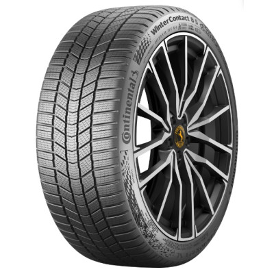 Continental Continental WinterContact 8 S 235/45 R19 99V