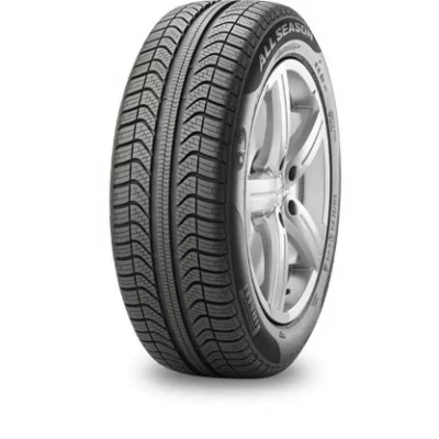 Celoročné pneumatiky Pirelli CINTURATO ALL SEASON PLUS 205/55 R16 91V