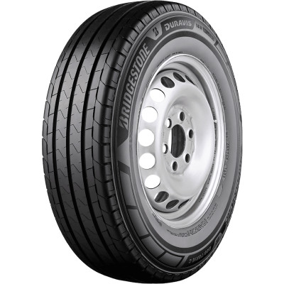 Bridgestone Bridgestone DURAVIS VAN 225/65 R16 112T