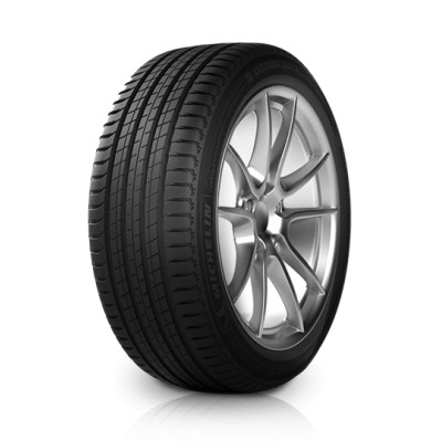 MICHELIN MICHELIN LATITUDE SPORT 3 245/65 R17 111H