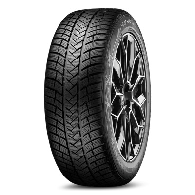 VREDESTEIN Vredestein WINTRAC PRO+ 315/30 R22 107Y