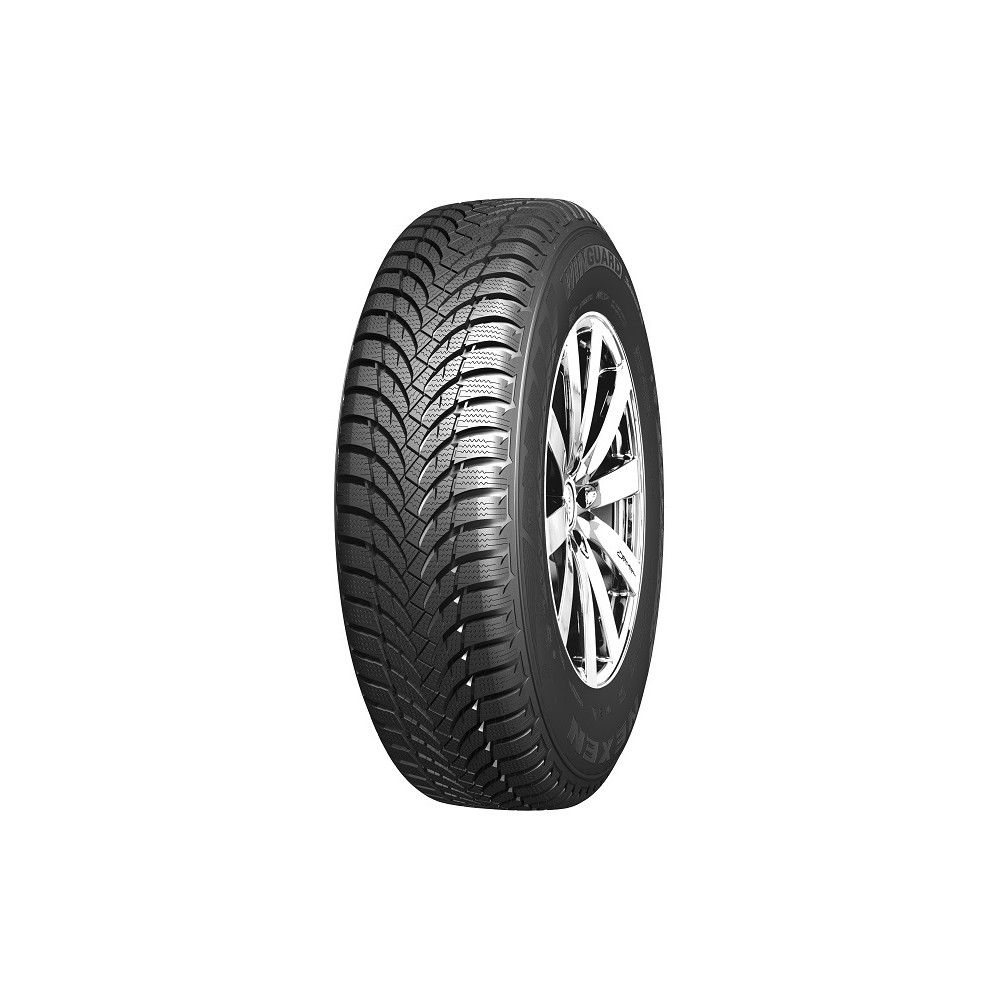 Nexen Nexen WINGUARD SNOW G WH2 155/65 R14 79T