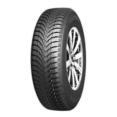 Nexen Nexen WINGUARD SNOW G WH2 195/60 R15 88H