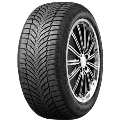 Nexen Nexen WINGUARD SPORT 2 225/45 R17 94V