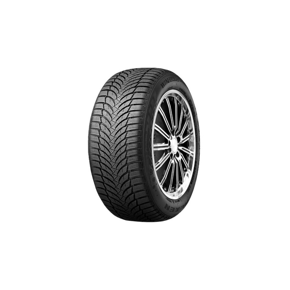 Nexen Nexen WINGUARD SPORT 2 225/45 R17 94V